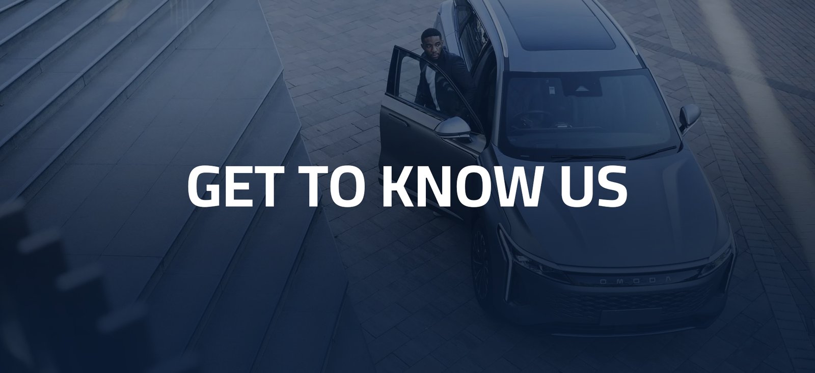 about-mobile-header